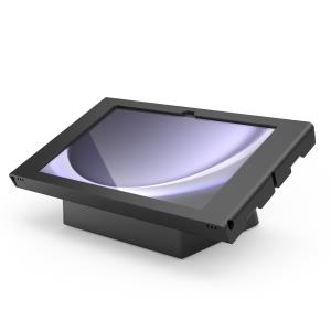 EU Product - Glxy  9 pex Enclosure thumbnail