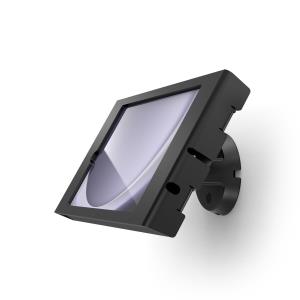 GALAXY TAB A9 APEX ENCLOSURE thumbnail