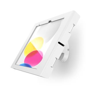 EU Product - iPd 10h-11h (16) Gen thumbnail