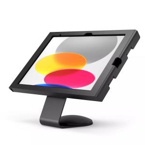 IPAD 10TH-11TH A16 GEN SWELL EN thumbnail