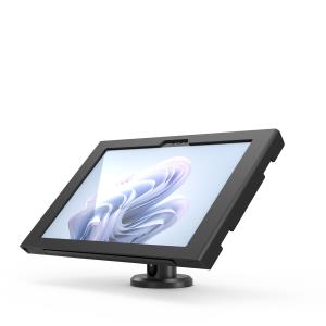 K/SurfacePro8-9ApexTiltingStand4