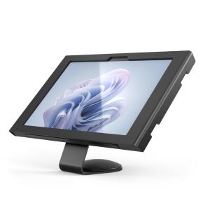 SURFACE PRO 8-11 APEX ENCLOSURE thumbnail