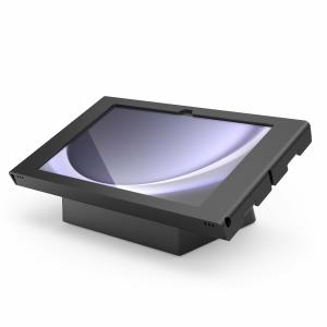 K/Surface GO 1-4 Gen Apex Encl AV Cnf BK thumbnail