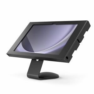 GALAXY TAB A9+ APEX ENCLOSURE thumbnail