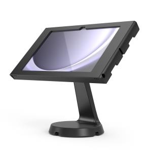 GALAXY TAB A9+ APEX ENCLOSURE thumbnail