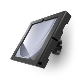 GALAXY TAB A9+ APEX ENCLOSURE thumbnail