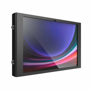 GALAXY TAB S9/S10 ULTRA 14.6IN thumbnail