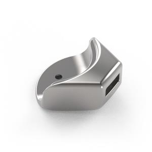 Ledge Lock Adapter for MacBook Air 15