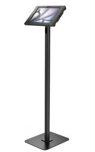 EU Product - iPd ir M2 & M3 11