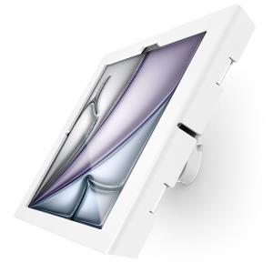 IPAD AIR M2 AND M3 13IN APEX thumbnail