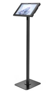K/SurfacePro811SwiftFloorBlack thumbnail