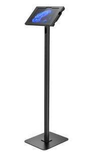 EU Product - Surfce GO 1-4 Gen, pex thumbnail