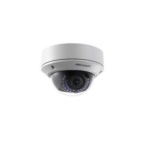 EU Product - Dome Camera VF 3MP / DS-2CD2732F-I thumbnail