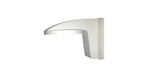 EU Product - Bracket / DS-1258ZJ thumbnail