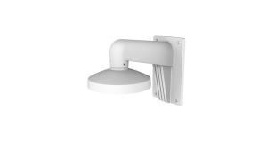 DS-1473ZJ-155 METAL WALL BRKT thumbnail