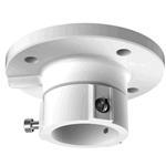 EU Product - Bracket - PTZ  / DS-1663ZJ thumbnail