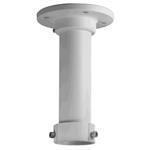 EU Product - Bracket - PTZ  / DS-1661ZJ thumbnail
