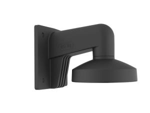 DS-1272ZJ-120 BLACK thumbnail