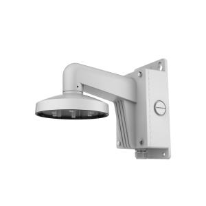 DS-1473ZJ-155B HIKVISION DIGITAL TECHNOLOGY Wall mount for dome camera