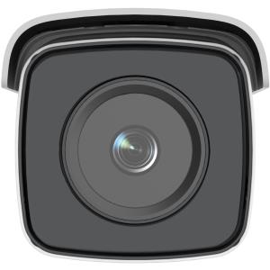 DS-2CD2T46G2-2I(2.8mm) 4MP Acu Bullet thumbnail