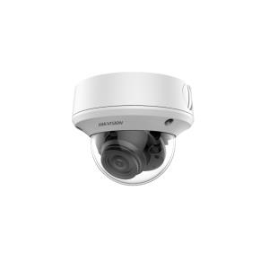 HIK DS-2CE5AH0T-VPIT3ZE(2.7-13.5MM) thumbnail