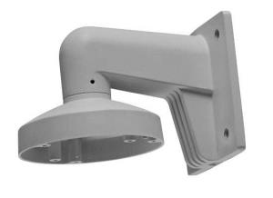 DS-1272ZJ-110 METAL WALL BRKT thumbnail