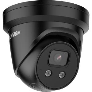HIK DS-2CD2386G2-ISU/SL(2.8MM)BLK thumbnail