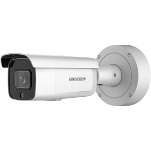 HIK DS-2CD2686G2-IZSU/SL(2.8-12mm)(C) thumbnail