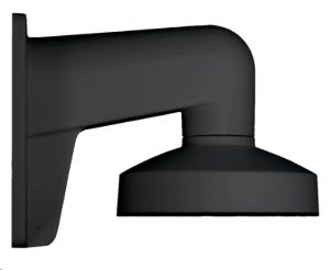DS-1273ZJ-140/BLACK thumbnail