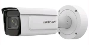 IDS-2CD7A46G0-IZHSY(2.8-12MM) HIKVISION DIGITAL TECHNOLOGY Hikvision Digital Technology IDS-2CD7A46G0-IZHSY IP security camera Outdoor Bullet 2688 x 1520 pixel                                                  