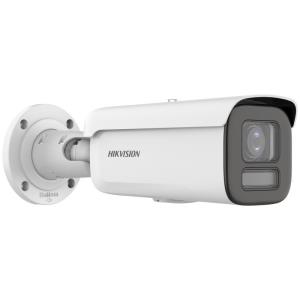 HIK DS-2CD2647G2HT-LIZS(2.8-12mm)(eF) thumbnail