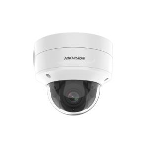 DS-2CD2746G2-IZS(2.8-12mm)(C) HIKVISION DIGITAL TECHNOLOGY DS-2CD2746G2-IZS 4MP V/F IP67 ZOOM