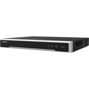 DS-7608NI-M2/8P thumbnail
