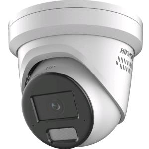HIK DS-2CD2346G2H-IS2U/SL(2.8MM)BLK thumbnail