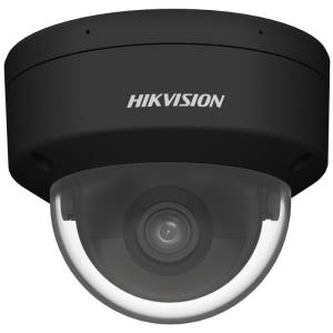 HIK DS-2CD2146G2H-ISU(2.8MM)(EF)/BLACK thumbnail
