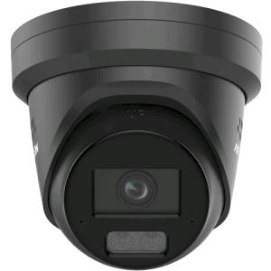 HIK DS-2CD2347G3-LIS2UY/SL(2.8MM)(BLACK) thumbnail