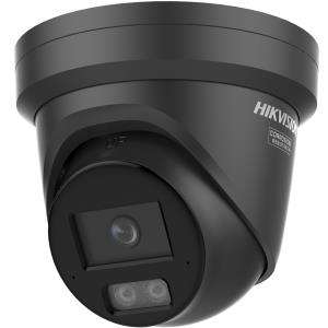 HIK DS-2CD2347G3-LI2UY(2.8MM)(BLACK) thumbnail