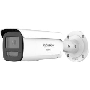 HIK DS-2CD2T87G3-LIS2UY/SL(2.8MM) thumbnail
