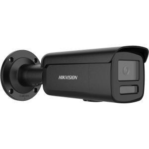 DS-2CD2T87G3-LIY(2.8MM)(BLACK) thumbnail