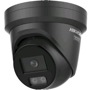 HIK DS-2CD2387G3-LI2UY(2.8MM)(BLACK) thumbnail