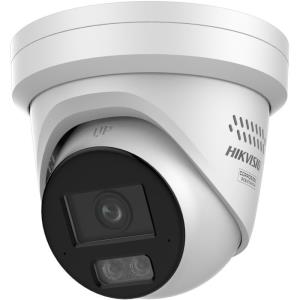 HIK DS-2CD2347G3-LIS2UY/SL(2.8MM) thumbnail