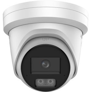 HIK DS-2CD2387G3-LI2UY(2.8MM) thumbnail