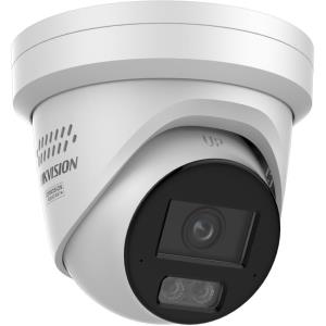 HIK DS-2CD2387G3-LIS2UY/SL(2.8MM) thumbnail