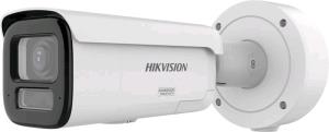 HIK DS-2CD2647G3-LIZS2UY/SL(2.8-12MM) thumbnail