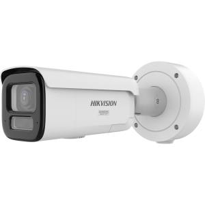 HIK DS-2CD2687G3-LIZS2UY/SL(2.8-12MM) thumbnail