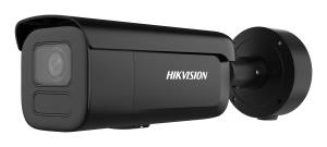HIK DS-2CD2646G2H-IZS(2.8-12MM)/B thumbnail