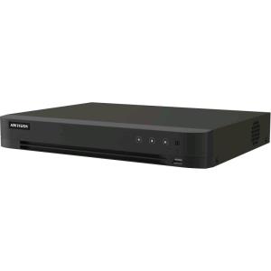 HIK iDS-7208HUHI-M1/XT DVR thumbnail