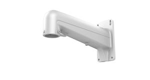 DS-1602ZJ PTZ WALL BRACKET thumbnail