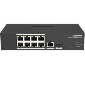 DS-3T1310P-SI/HS thumbnail