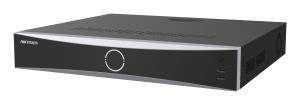 DS-7732NXI-I4/16P/VPRO thumbnail